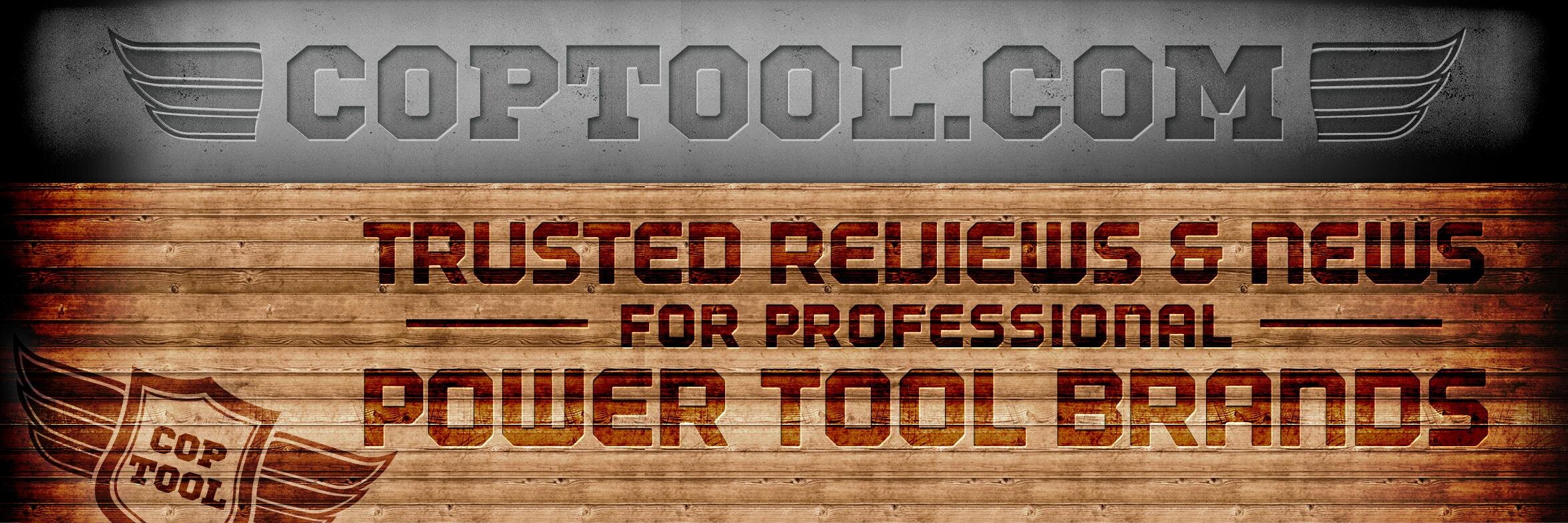 coptool's profile banner image