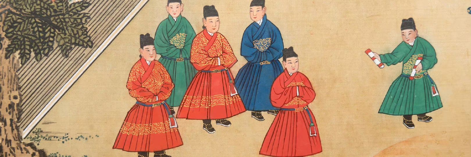 hansuo1912's profile banner image