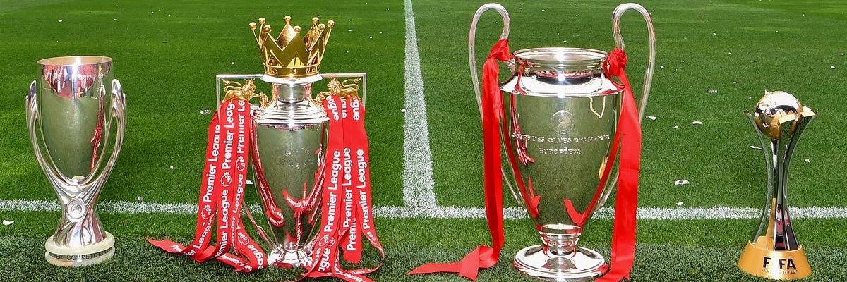 mrdavidco's profile banner image