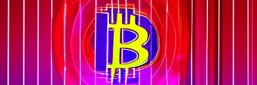 JermarcusI15876's profile banner image