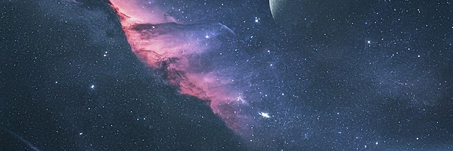 随便聊聊AI banner