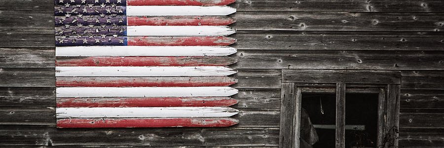 michael_ray's profile banner image