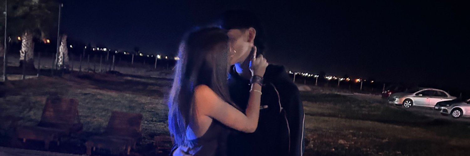 luanittt's profile banner image