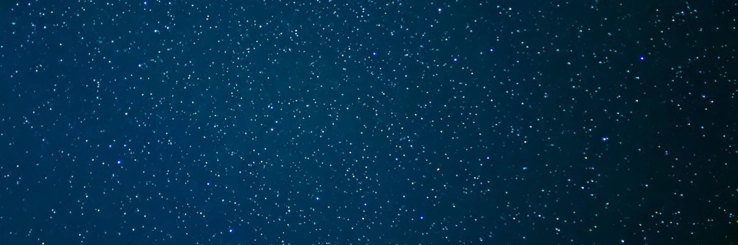 DuriaAftab's profile banner image