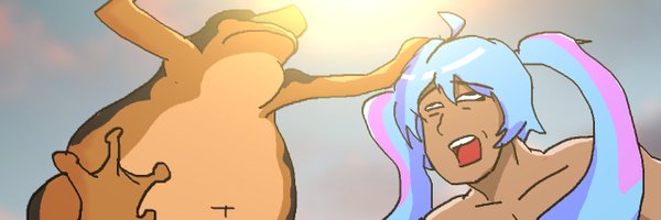 akio_illu Profile Banner