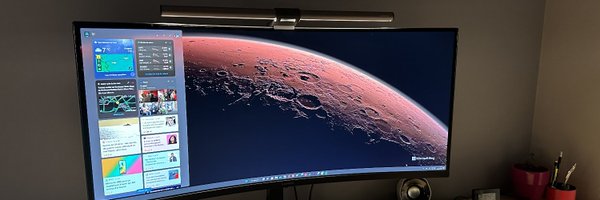 domogeek_net Profile Banner