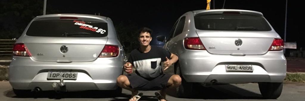 liipeesouza_'s profile banner image
