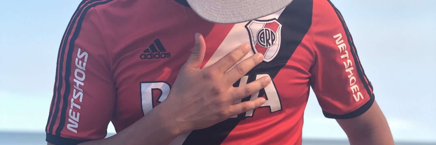 deviagerman's profile banner image