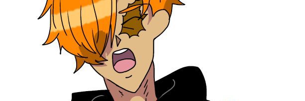 兎白季 *️⃣ くまくま's banner