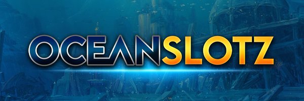 OCEANZ Profile Banner