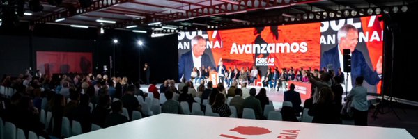 psoegc Profile Banner