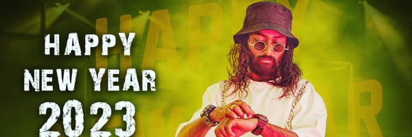 UDAYADDA Profile Banner