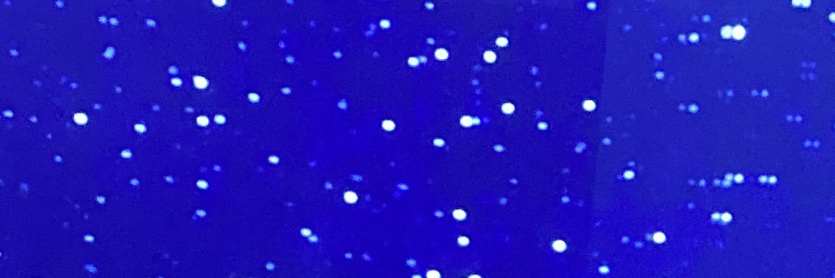 りと banner