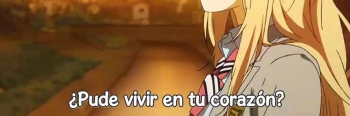 vallejo_guille's profile banner image