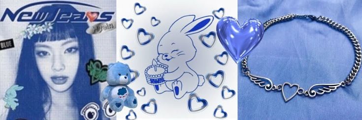 Botheredd's profile banner image