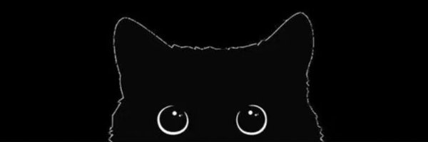 xiaoxRRR Profile Banner