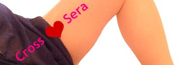 sera_cd's profile banner image