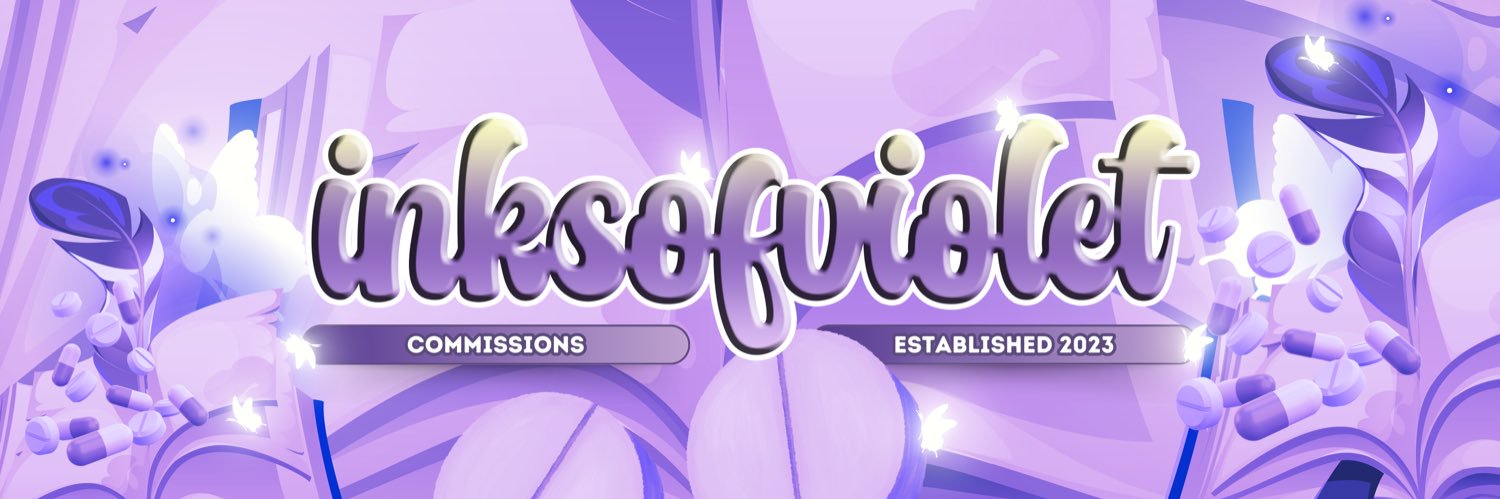 avy ! open 🫶🏻 banner