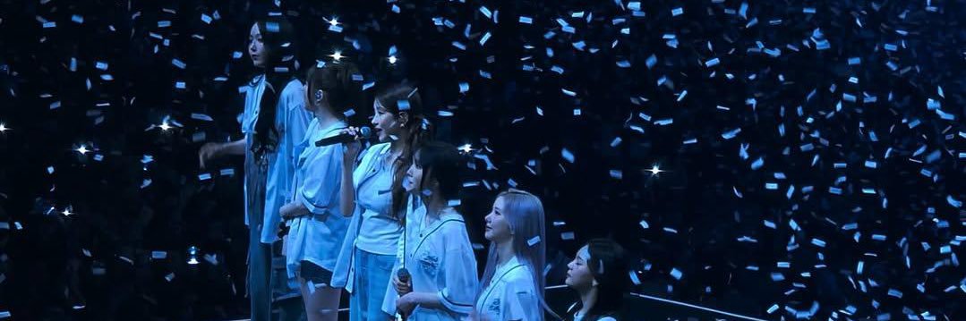 everyddae's profile banner image