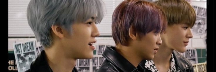 iloyo4e's profile banner image