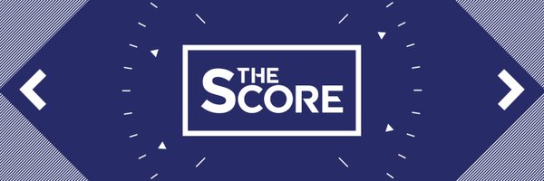TheScoreWQAD Profile Banner