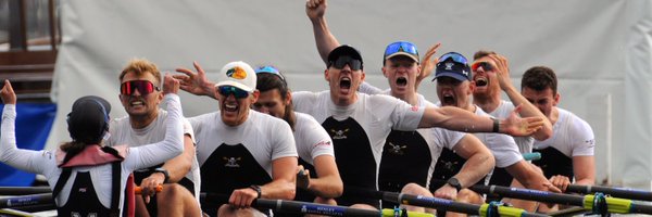 AlWenyon Profile Banner