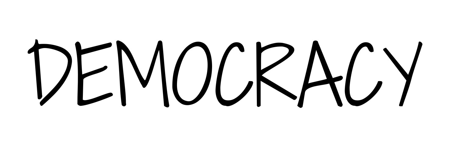 hugh r. wrong banner