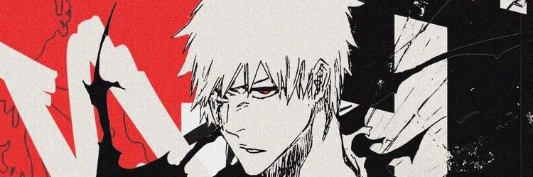 morganmitch00's profile banner image