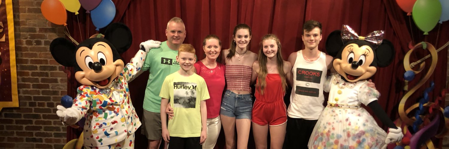 Kelley Button banner