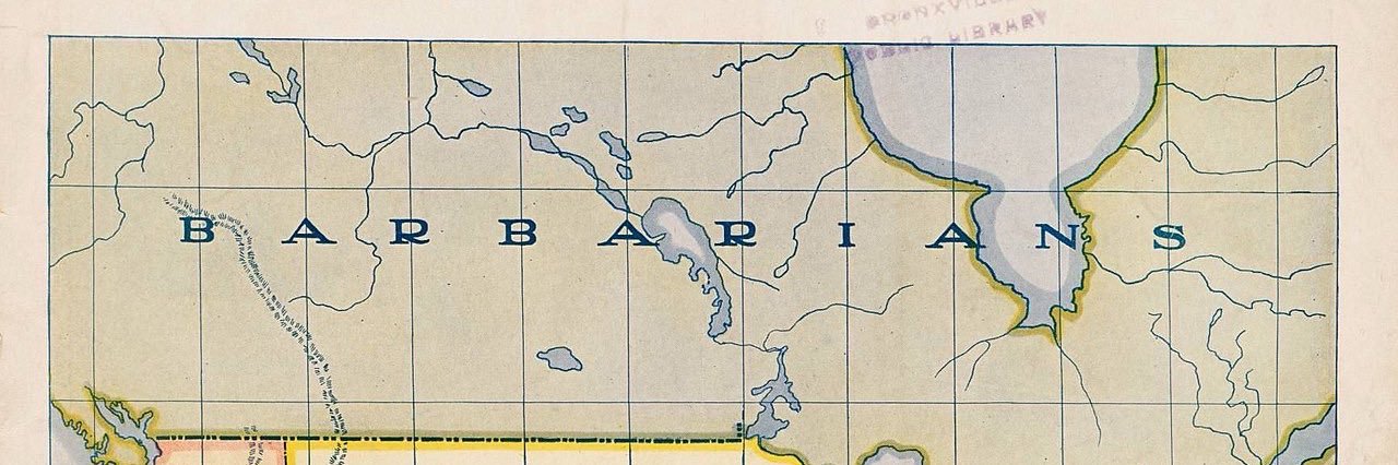 Egemen Şentin 𒀭 banner