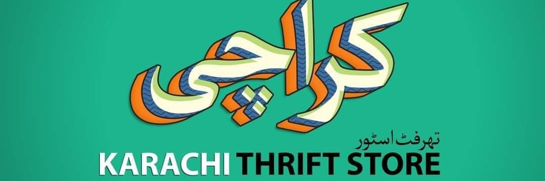 khithriftstore's profile banner image