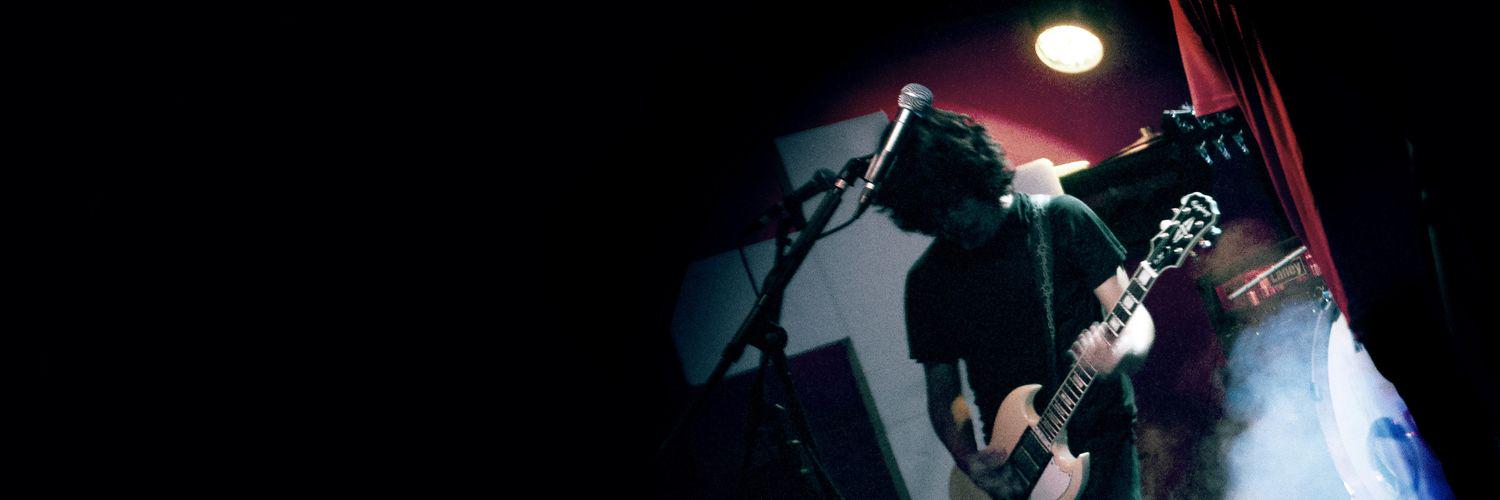 MusicDeath23's profile banner image