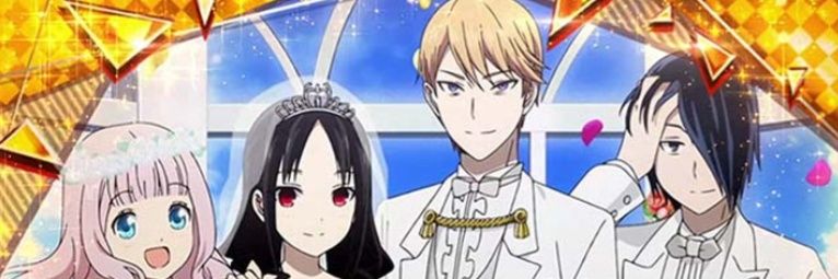千と千尋の神隠し banner