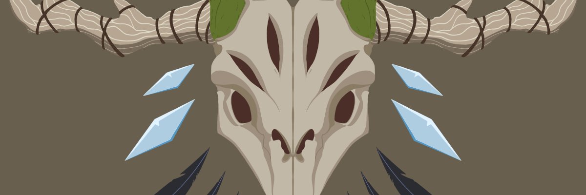 Feather_Dancer's profile banner image