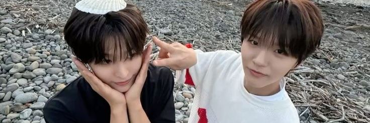 𝐊𝐚𝐚𝐧𝐢𝐧🌸 banner