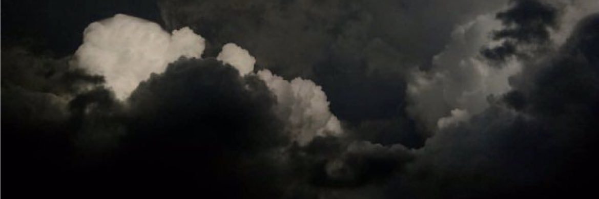 azsxd200's profile banner image