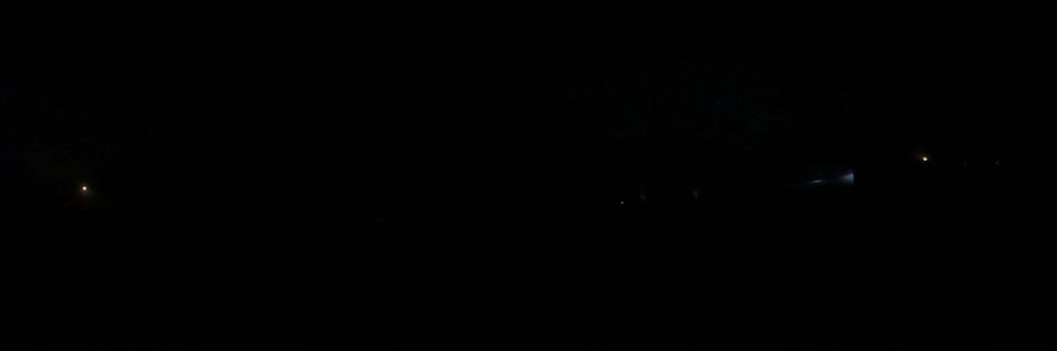CleBoy8's profile banner image