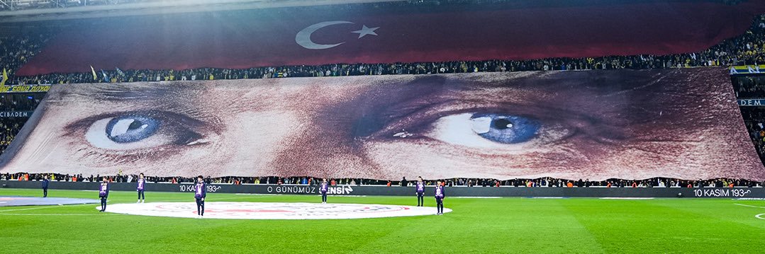 FENERLİ İNCELİST banner