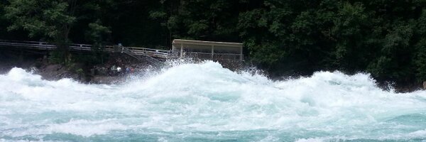 firstelder22 Profile Banner