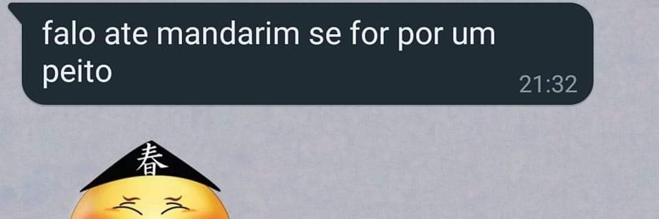 preduu_hi's profile banner image