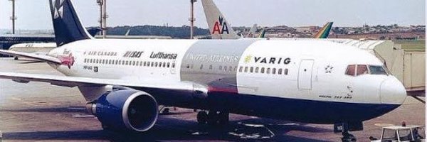 varighoje Profile Banner