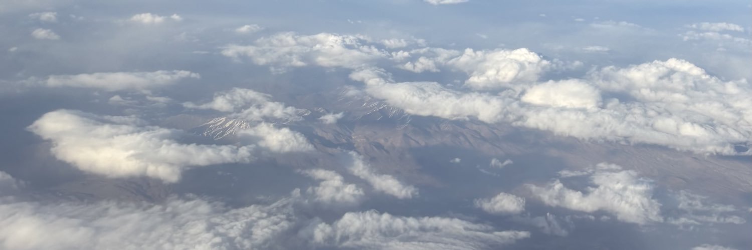 پارمیدا banner
