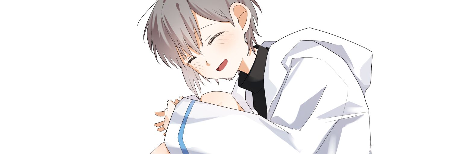 h4lapppppppiny0's profile banner image