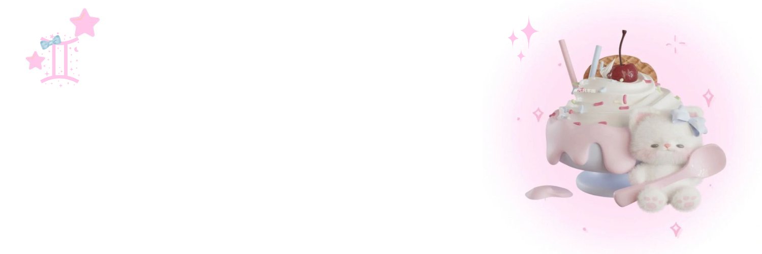 มะwa᭙ปouปou🥓's banner