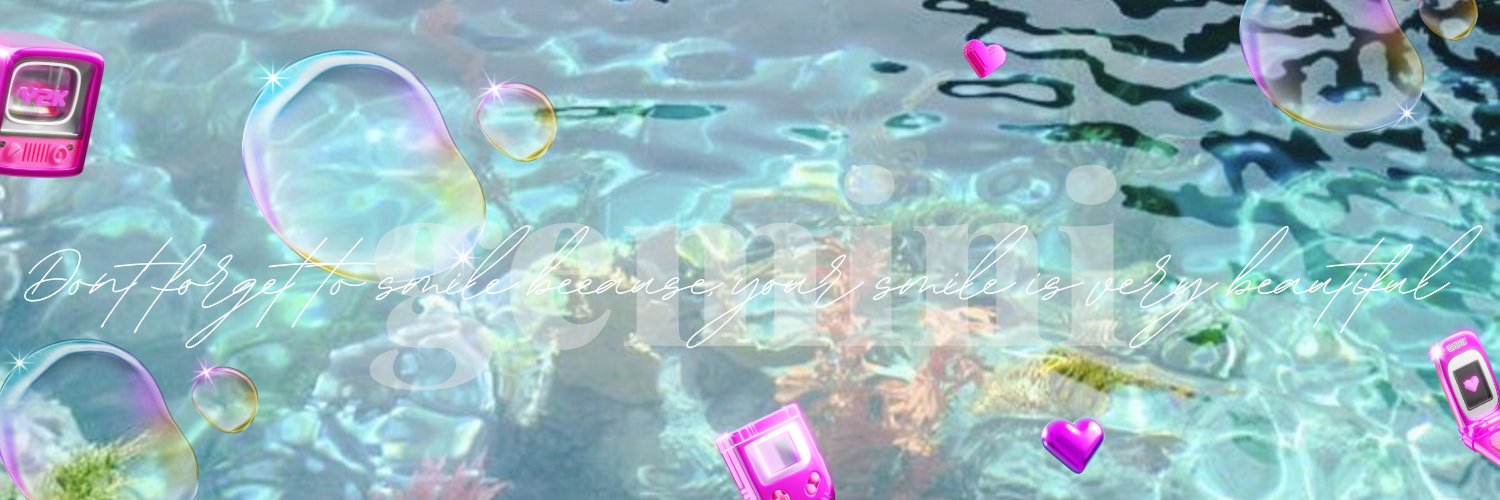 มะwa᭙ปouปou🥓 banner