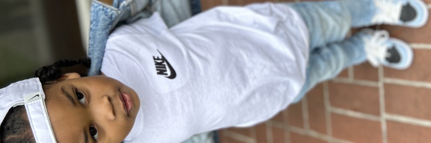 L4DR Juug 😤🥷🏽 banner