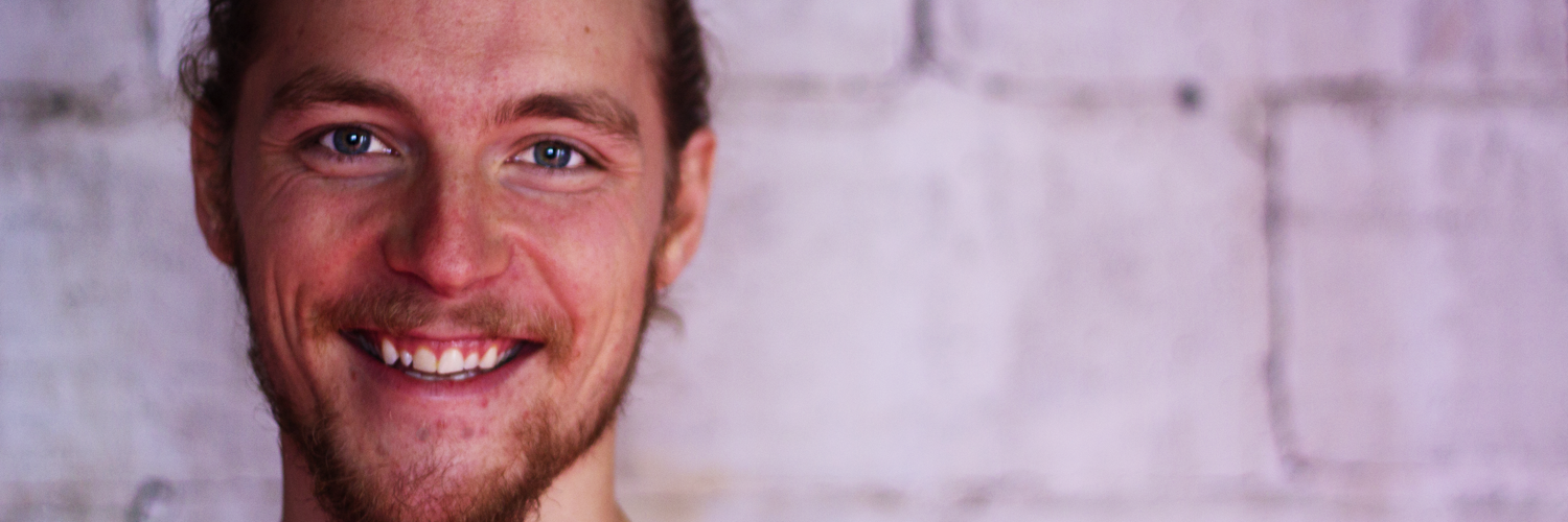 coachtimkessler's profile banner image