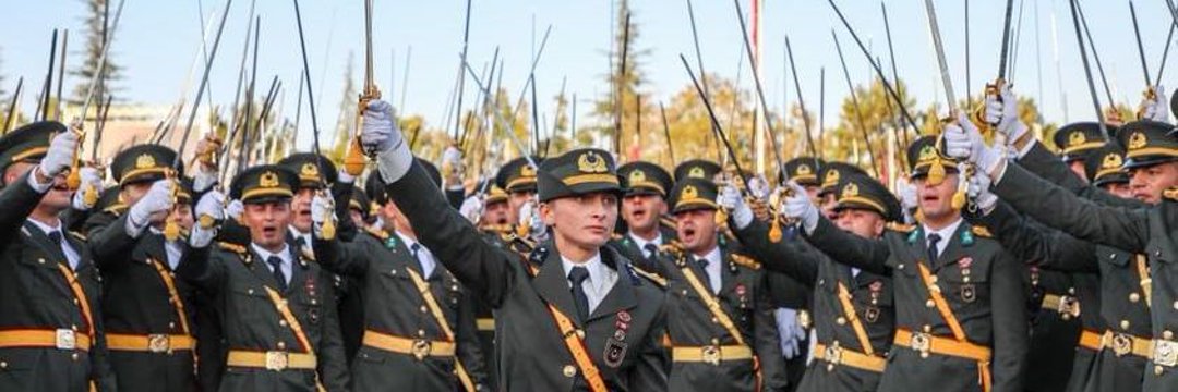 Hektor26's profile banner image