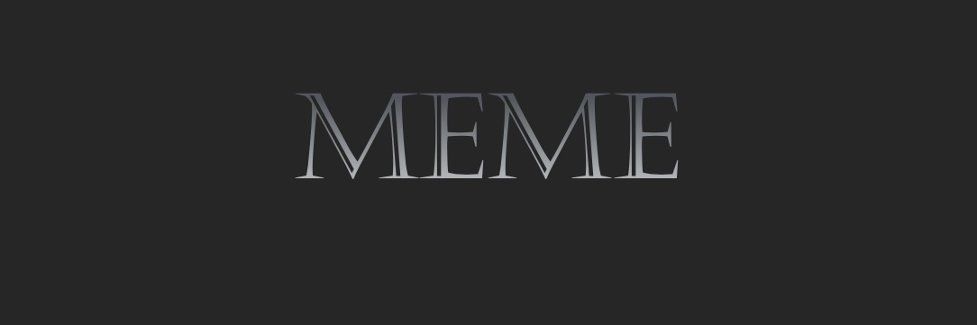 improvidentlygranted banner
