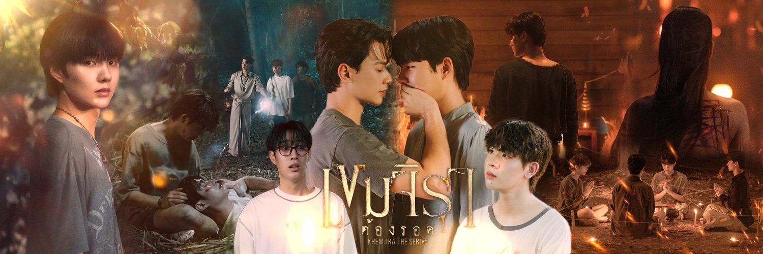 mukee_ee's profile banner image